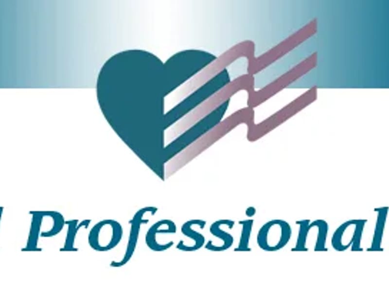 Allegiance Home Healthcare Cds - Home Health Nursing in Saint Louis, MO photo 3