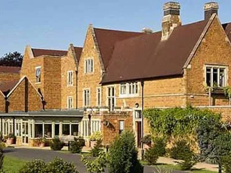 Godswell Park - Assisted Living in Banbury, England photo 3