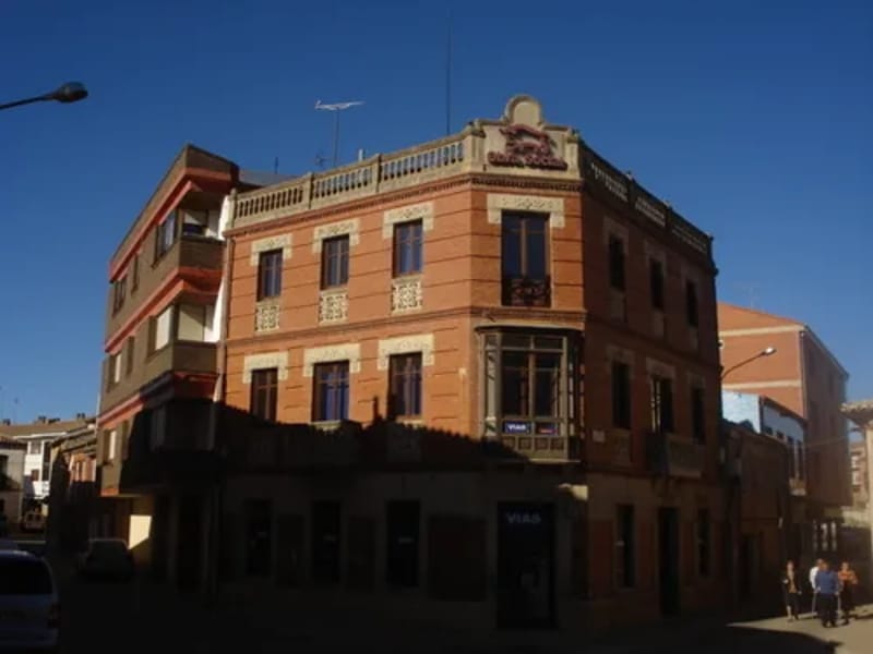 Centro Diurno De Adulto Mayor De Osorno - Centro de Día in Osorno, Región de Los Lagos photo 1