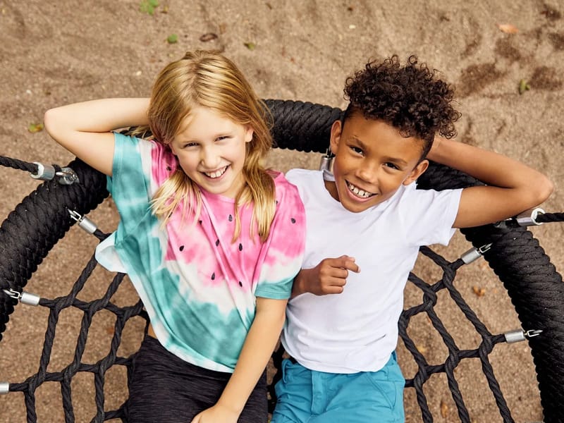 SOLOM - Äldreboende in Sollentuna, Stockholms län photo 2