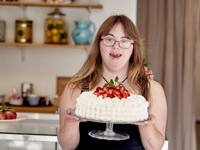 SOLOM - Äldreboende in Sollentuna, Stockholms län photo 3