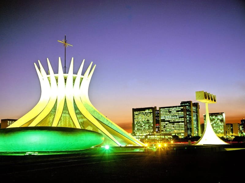 Fonorices - Cuidado Domiciliar in Brasília, DF photo 2