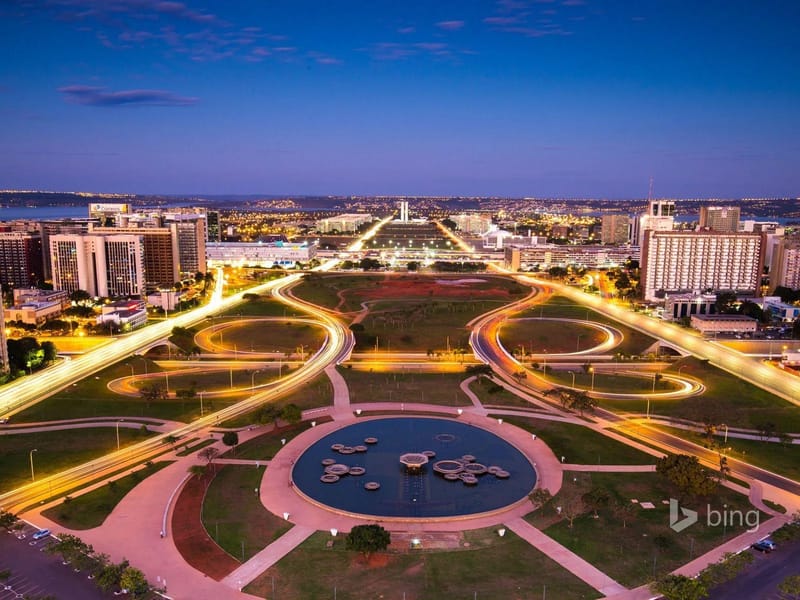 Fonorices - Cuidado Domiciliar in Brasília, DF photo 1