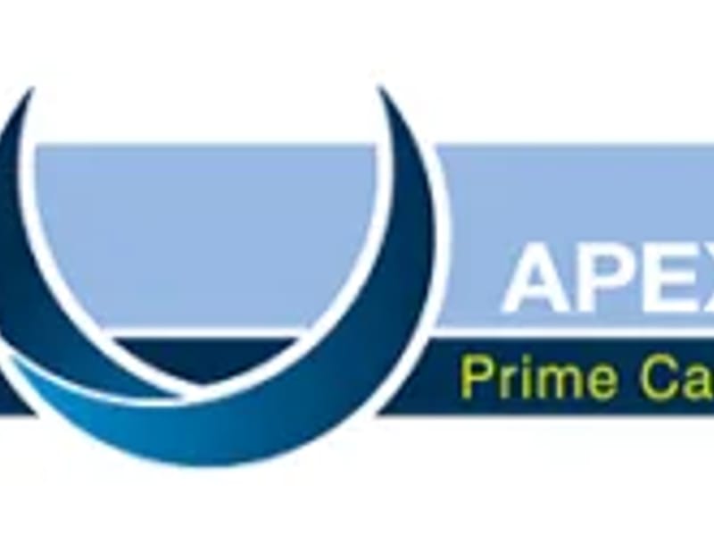 Apex Home Care - Home Health Nursing in Blue Ash, OH photo 1