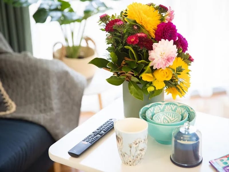 Estia Health Grovedale - Nursing Home in Grovedale, VIC photo 6