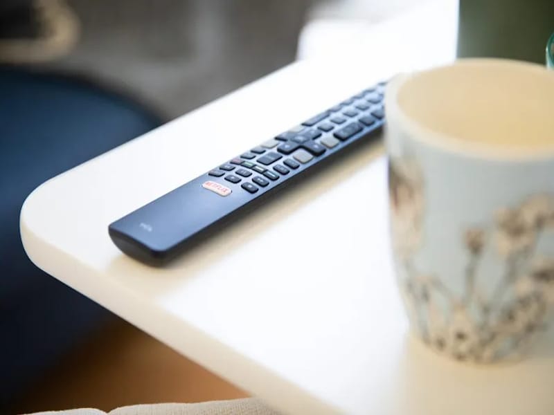 Estia Health Grovedale - Nursing Home in Grovedale, VIC photo 7