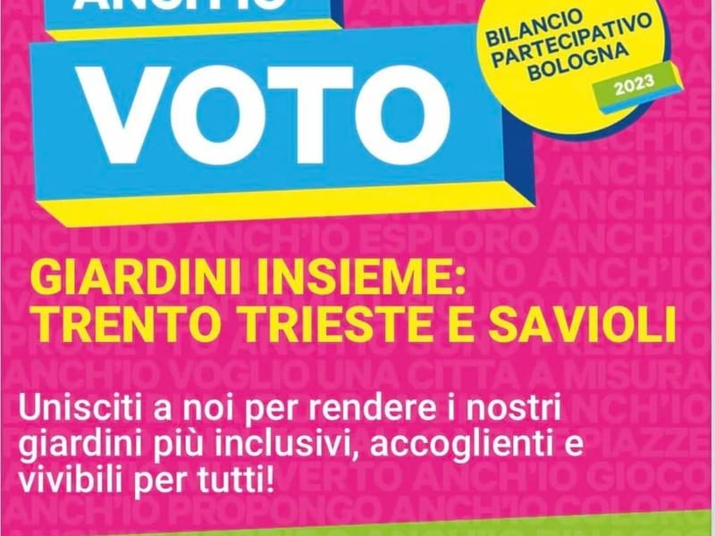 APP.TO DEL FARE INSIEME 'VIALE TRIESTE' - Residenza Assistita in TRENTO, Trentino-Alto Adige photo 2