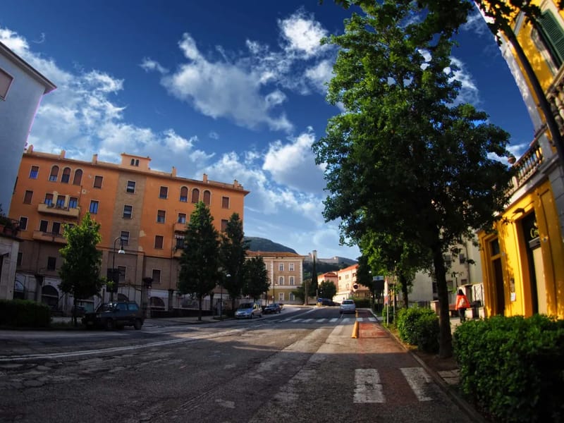 APP.TO DEL FARE INSIEME 'VIALE TRIESTE' - Residenza Assistita in TRENTO, Trentino-Alto Adige photo 3