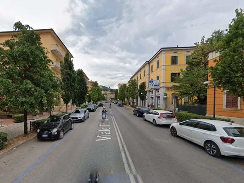 APP.TO DEL FARE INSIEME 'VIALE TRIESTE' - Residenza Assistita in TRENTO, Trentino-Alto Adige photo 1