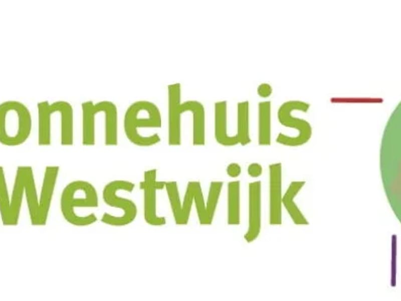 Het Zonnehuis Westwijk - Verpleeghuis in Amstelveen, Noord-Holland photo 2