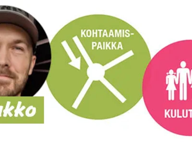 Voutilan päivätoiminta - Aikuisten päivätoiminta in Hämeenlinna, Kanta-Häme photo 2