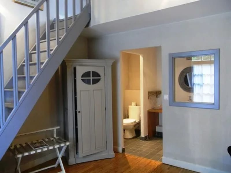 HOGAR DULCE HOGAR - Hogar de Ancianos in ALBERTI, BUENOS AIRES photo 1