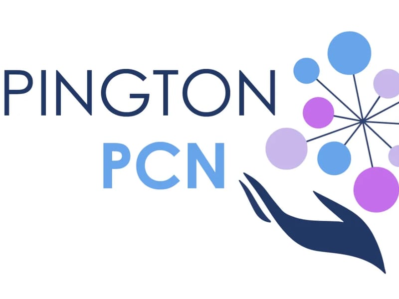 Voug Care in Bromley, England photo 3