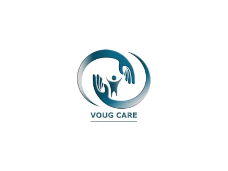 Voug Care in Bromley, England photo 1