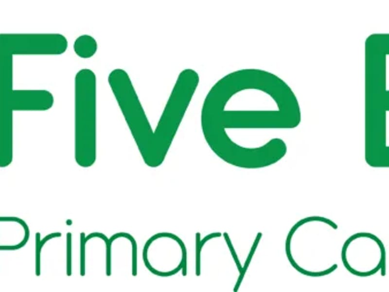 Voug Care in Bromley, England photo 2