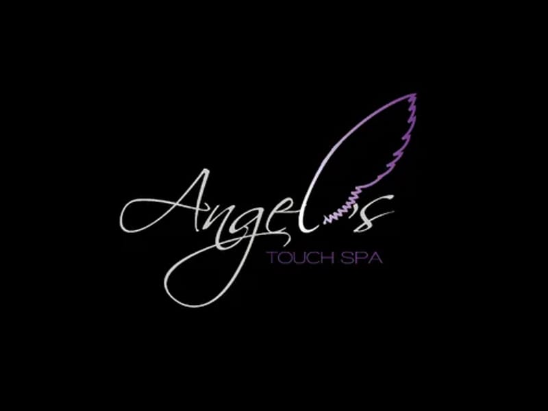 Angel'S Touch - Assisted Living in Clearwater, FL photo 1