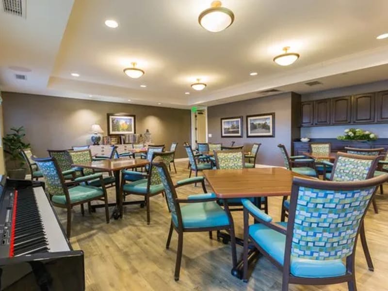 Abundant Caregiving - Home Health Nursing in Pickerington, OH photo 2