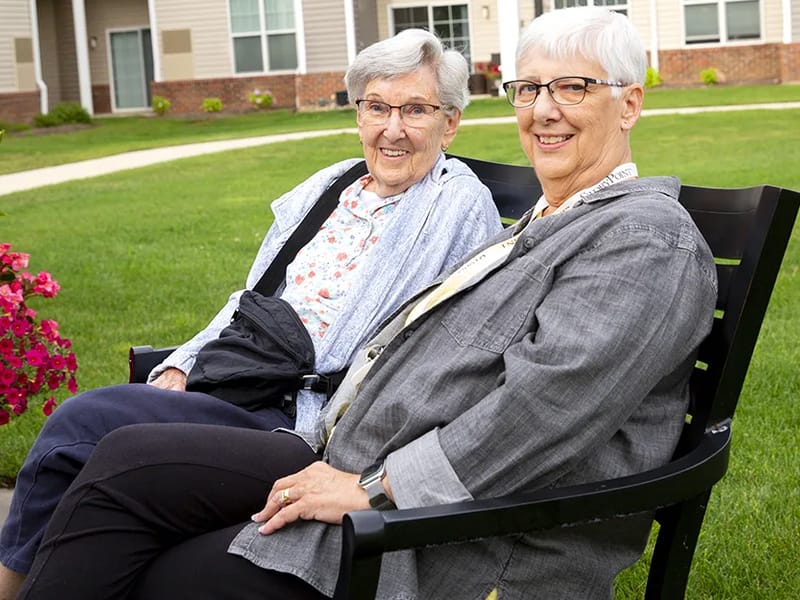 Abundant Caregiving - Home Health Nursing in Pickerington, OH photo 3