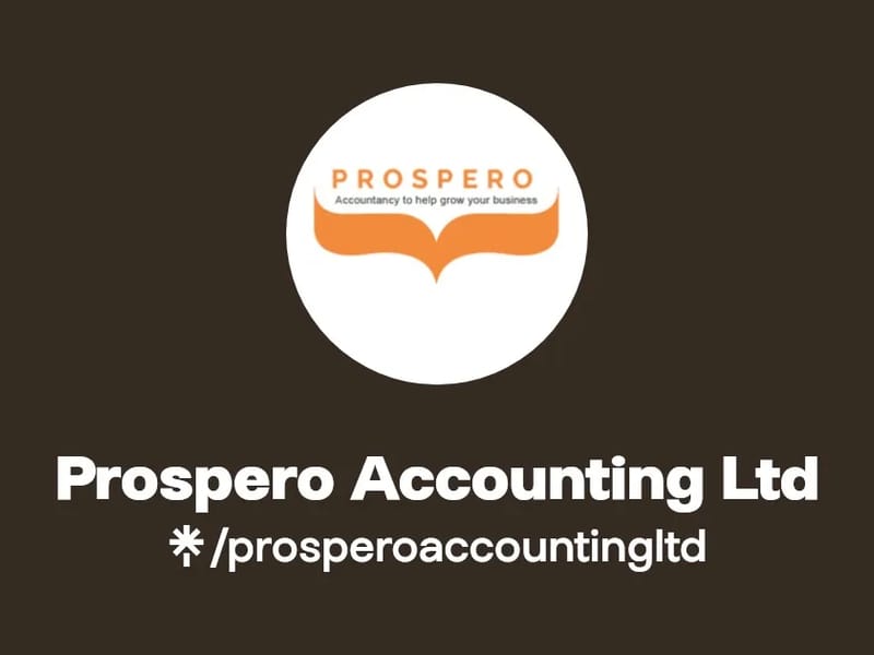 Prospero Caring Services (PCS) Ltd - In-Home Care in Salford, England photo 2