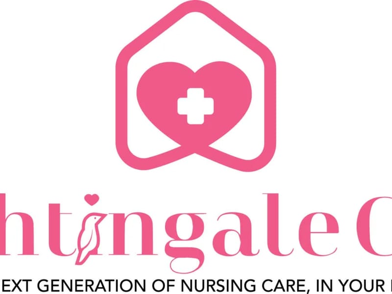 Tracey Nightingale United Care Ltd. - In-Home Care in Staines-Upon-Thames, England photo 3