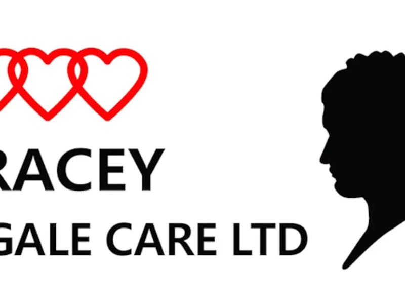 Tracey Nightingale United Care Ltd. - In-Home Care in Staines-Upon-Thames, England photo 2