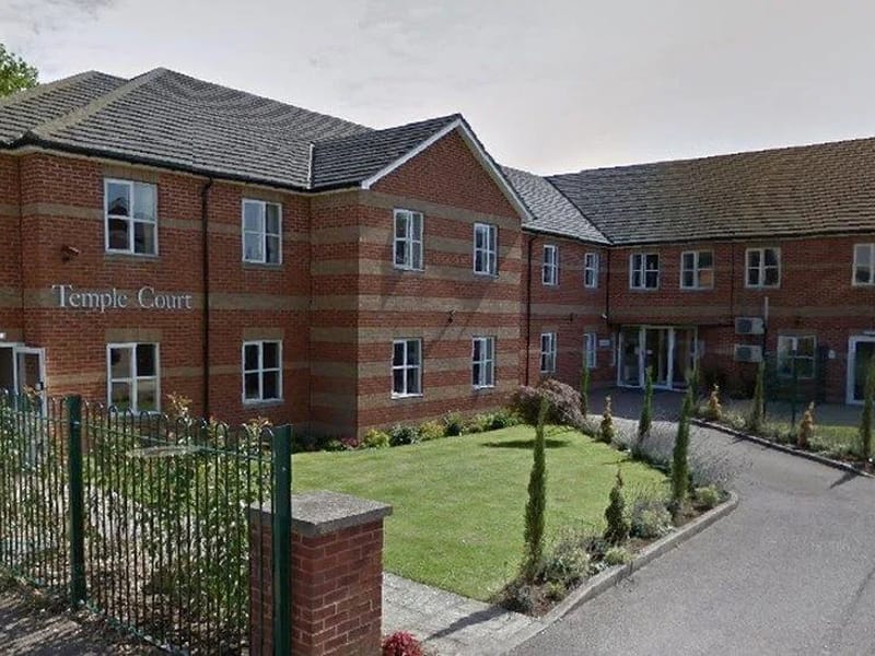 Kettonby Care Supported Living Group in Kettering, England photo 2