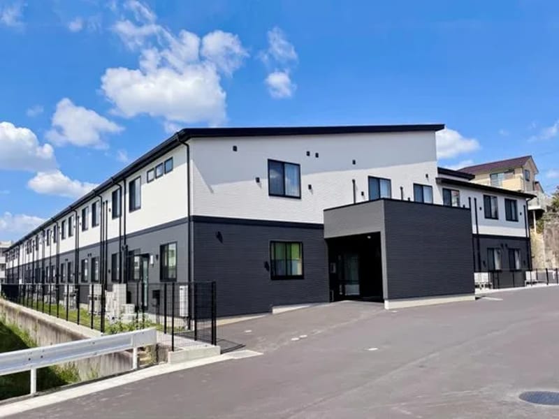 MED AGREE CLINIC みよし - 訪問看護 in みよし市, 愛知県 photo 1