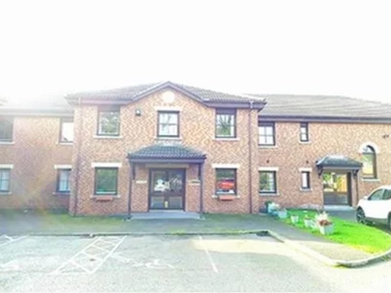 Bryony Park Nursing Home - Nursing Home in Sunderland, England photo 3