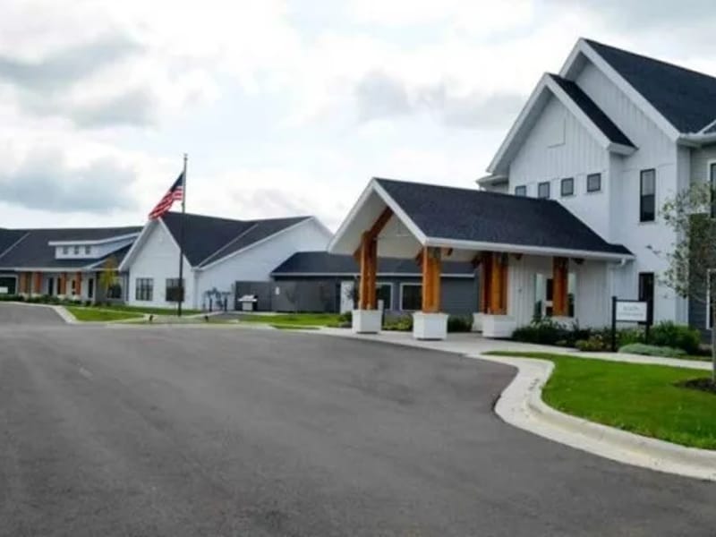 Benedictines Of Ldw Clinic - Home Health Nursing in Saint Louis, MO photo 3