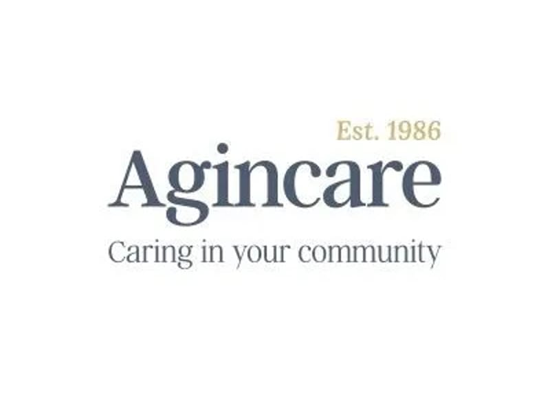 Agincare Enable Hampshire - In-Home Care in New Milton, England photo 2