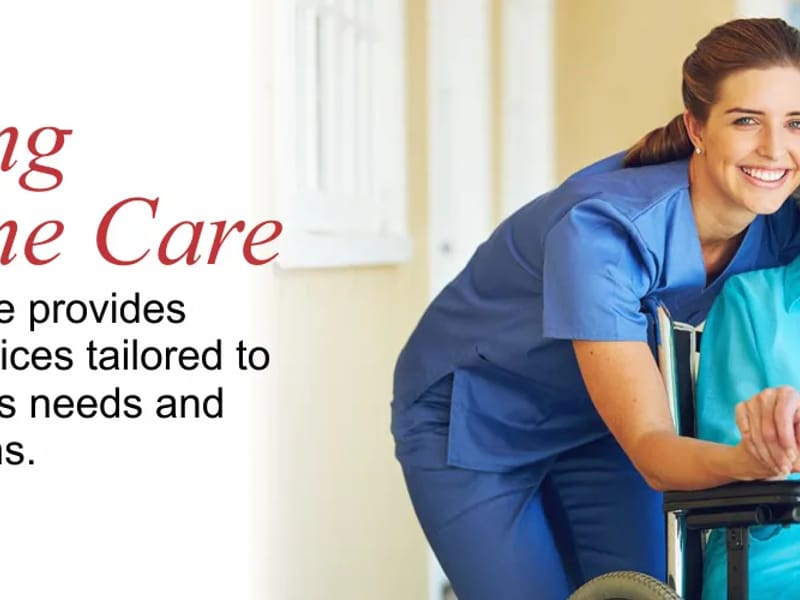Collective Care Llc - Assisted Living in Milwaukee, WI photo 3