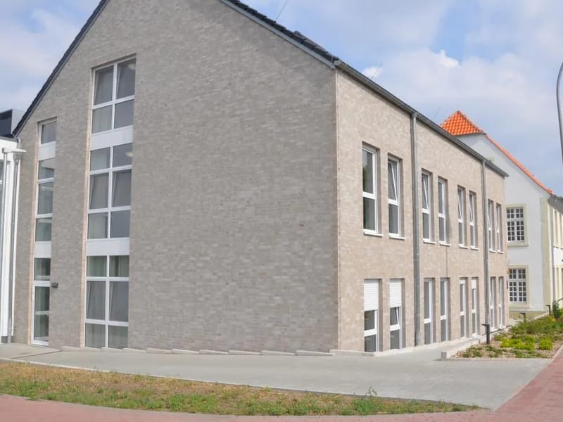 Altenwohnzentrum Bramsche - Betreutes Wohnen in Bramsche, Niedersachsen photo 3