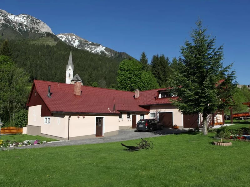 Haus Emma Rose - Pflegeheim in Bad Wünnenberg, Nordrhein-Westfalen photo 1