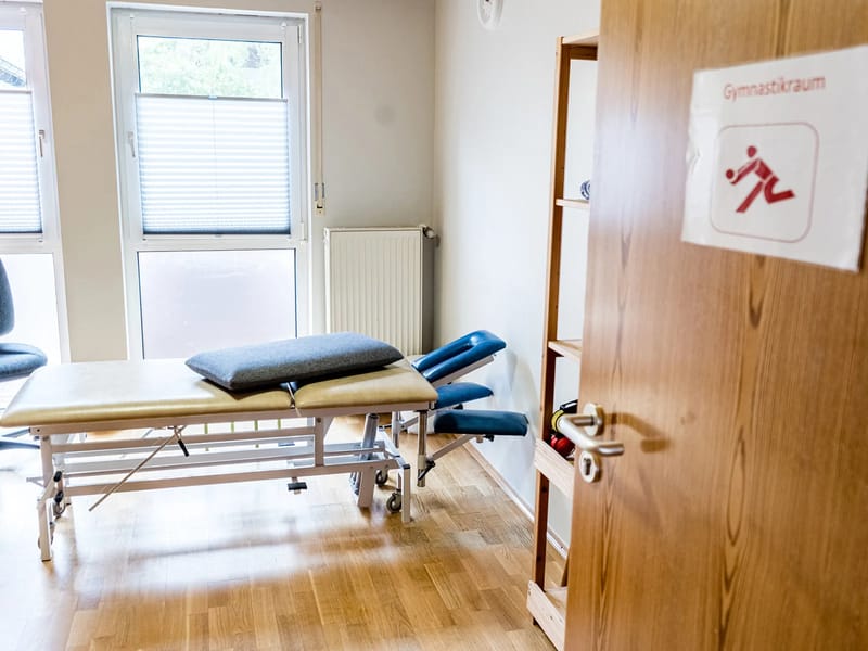 Haus Emma Rose - Pflegeheim in Bad Wünnenberg, Nordrhein-Westfalen photo 3