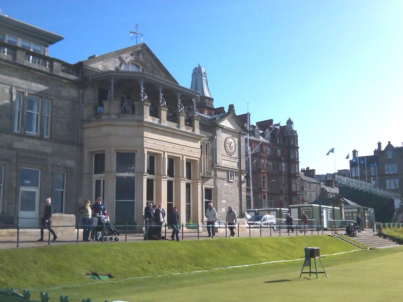 St Andrews Home and Hospital - Nursing Home in Dunedin, Southern District Health Board photo 2