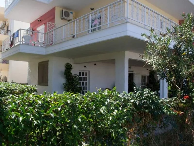 Monte Joana ERPI - Residência Sénior - Residencial para Idosos in Vila Real, Vila Real photo 1