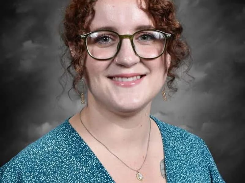 Alissa Hughes SLP LLC - Home Health Nursing in Indianapolis, IN photo 1