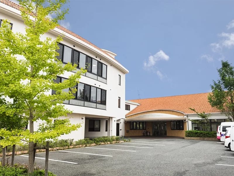 あそか苑居宅介護支援事業所 - 有料老人ホーム in 伊丹市, 兵庫県 photo 5