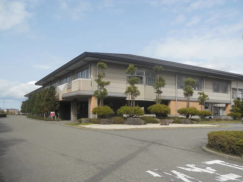 あそか苑居宅介護支援事業所 - 有料老人ホーム in 伊丹市, 兵庫県 photo 3