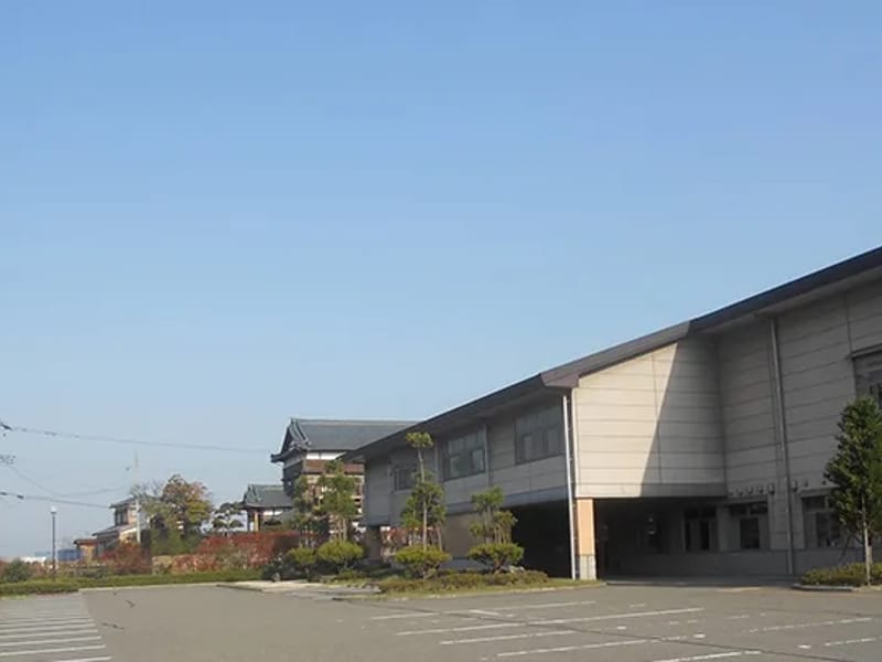 あそか苑居宅介護支援事業所 - 有料老人ホーム in 伊丹市, 兵庫県 photo 1