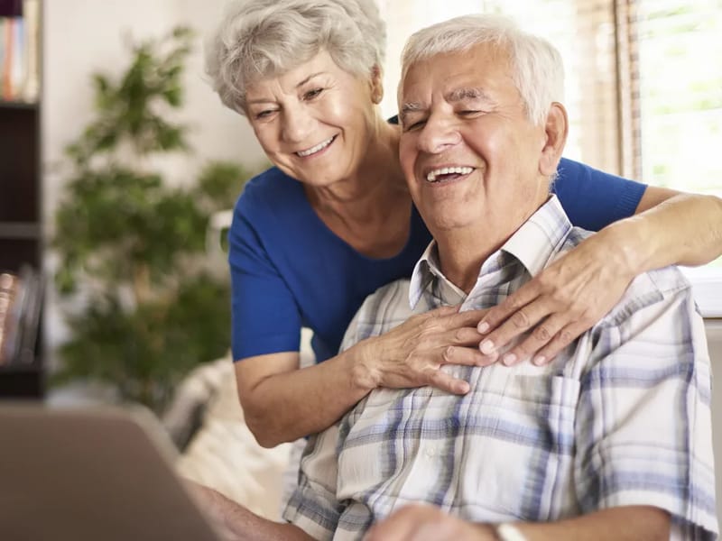 Daybreak Emergency Physicians, LLC - Home Health Nursing in Bremen, GA photo 3