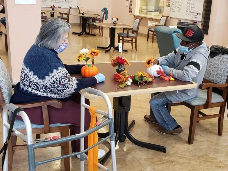 Daybreak Emergency Physicians, LLC - Home Health Nursing in Bremen, GA photo 1