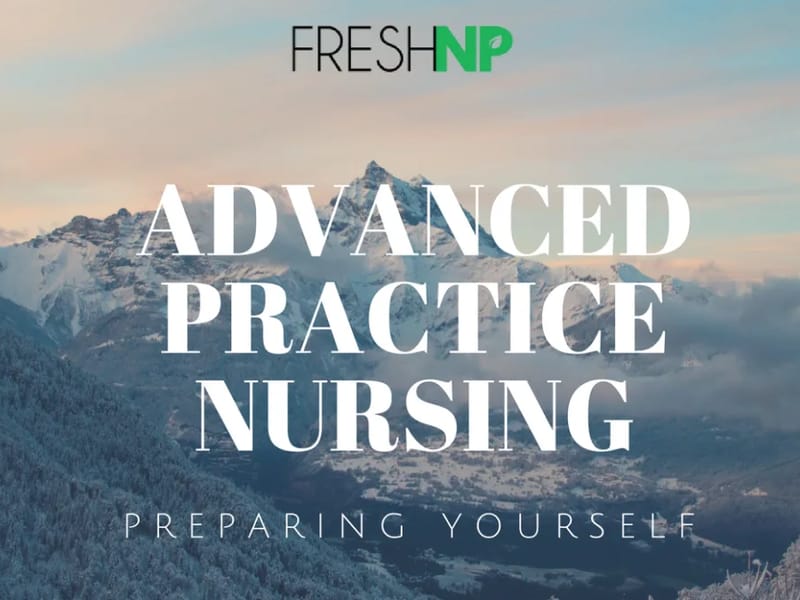 Advanced Practice NP Services, LLC - Home Health Nursing in Albany, GA photo 3