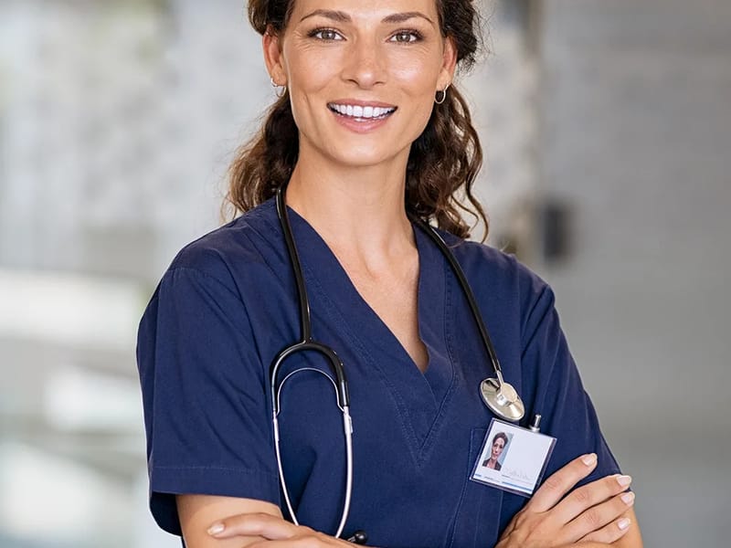 Advanced Practice NP Services, LLC - Home Health Nursing in Albany, GA photo 1