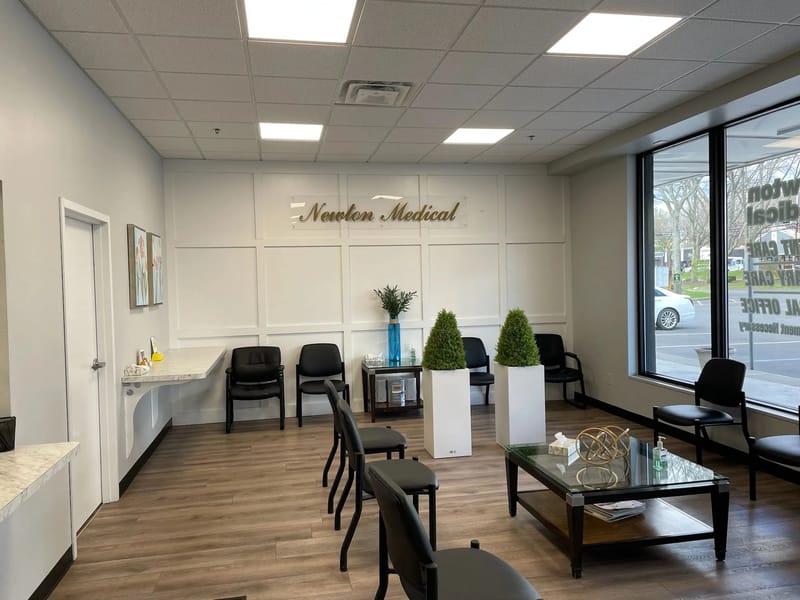 Advanced Practice NP Services, LLC - Home Health Nursing in Albany, GA photo 2