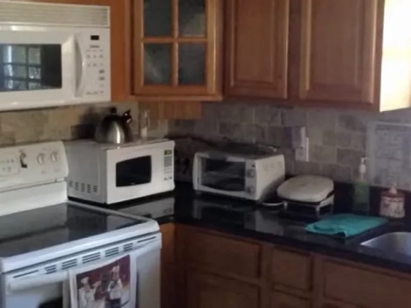 Arthur Home Alf Inc - Assisted Living in Tampa, FL photo 1