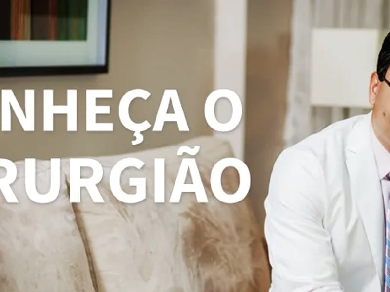 HERMES WILLER OLINDA SANT ANA SERVICOS MEDICOS EIRELI - Cuidado Domiciliar in Petrolina, PE photo 2