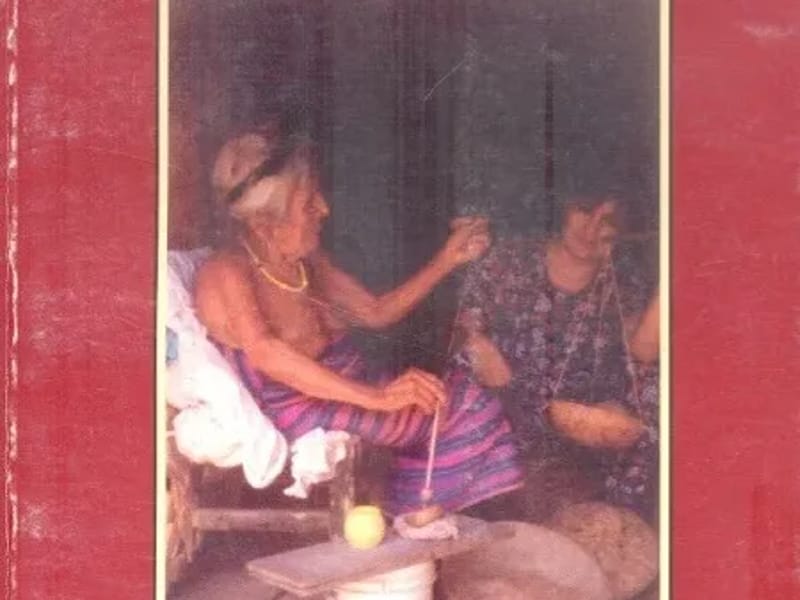 CASA DE DIA HILOS DE ALGODON - Hogar de Ancianos in Pinotepa De Don Luis, Oaxaca photo 1