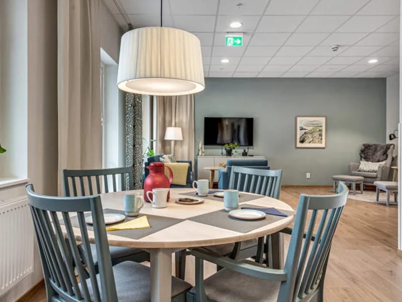 Vardaga - Villa Hovås - Äldreboende in Göteborg, Västra Götalands län photo 1
