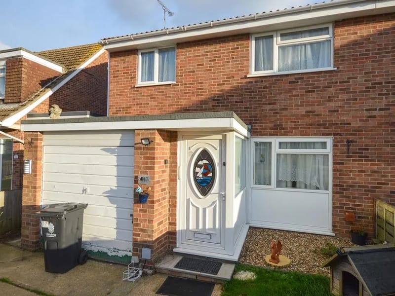 Kingston House - Assisted Living in Clacton-On-Sea, England photo 5